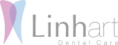 Linhart Dental Care